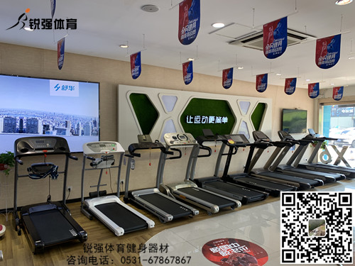 多宝-多宝(中国)一站式服务官网