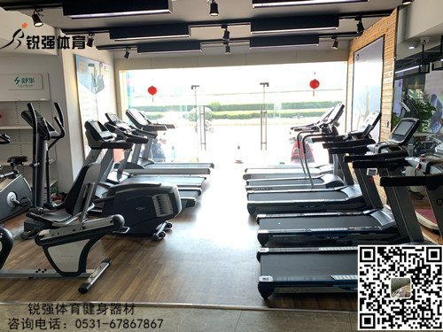 锐强体育旗舰店的多宝-多宝(中国)一站式服务官网
和椭圆机