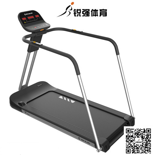 T56多功能多宝-多宝(中国)一站式服务官网
SH-T5600-T1.jpg
