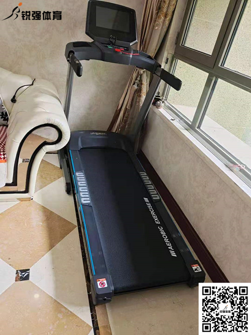 济南省体旗舰店客户购买的多宝-多宝(中国)一站式服务官网
