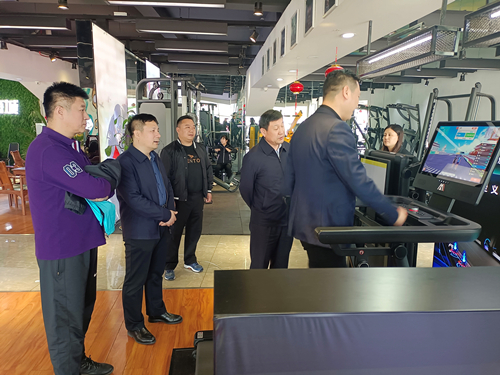 展示木卫六多宝-多宝(中国)一站式服务官网
展示木卫六多宝-多宝(中国)一站式服务官网